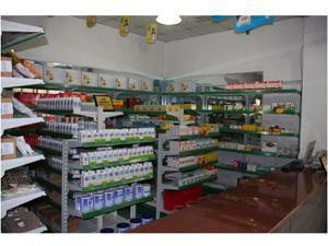 诚辉保健食品经营部 专业化食品经营助力健康生活